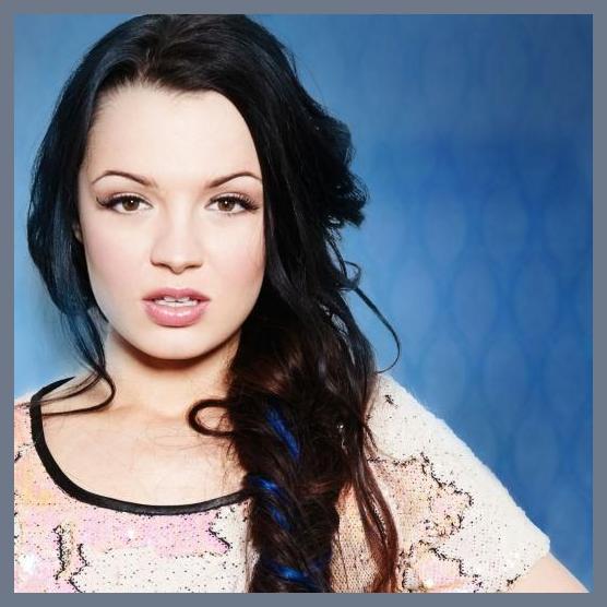 Tich